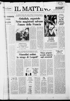 giornale/TO00014547/1987/n. 59 del 1 Marzo